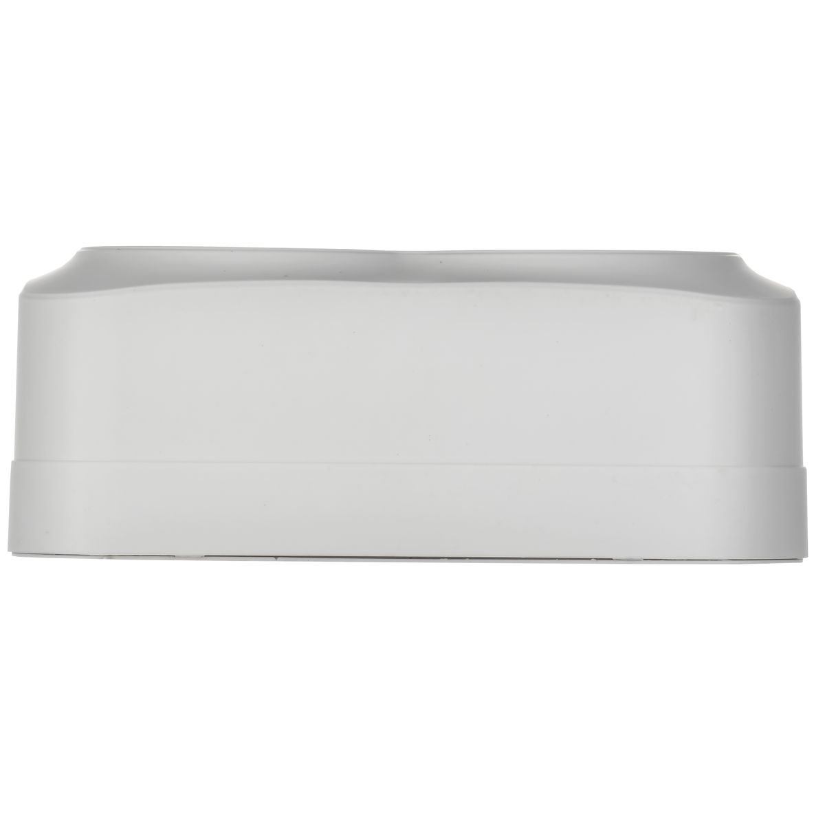 Розетка силовая РСш22-3-ХБм ERH24-K01M-16
