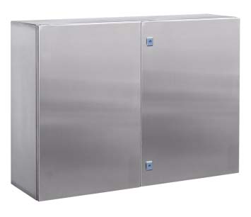 Шкаф телекоммуникационный  R5CEF12631
