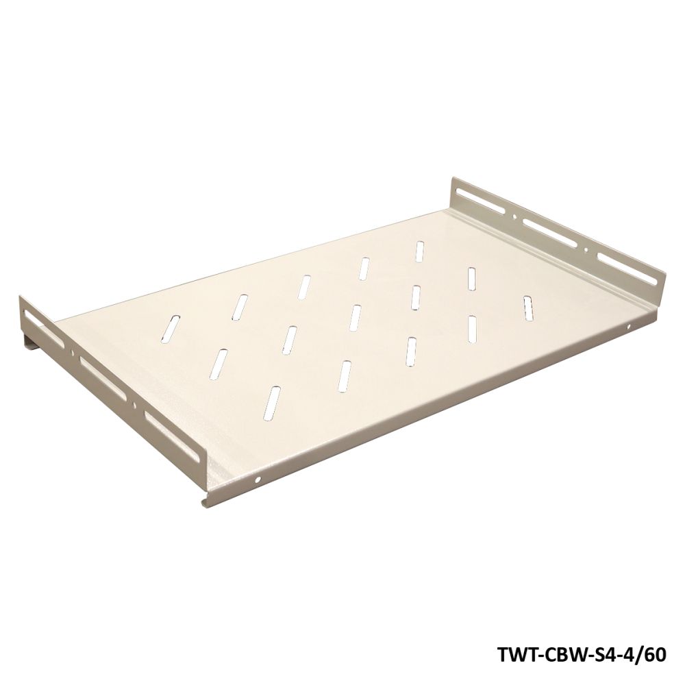 Полка  TWT-CBW-S4-8/60