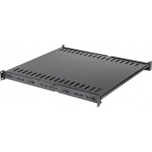 Полка  TWT-RACK2-S4-ADJ/45