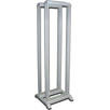Стойка телекоммуникационная  TWT-RACK2-42U-6x6