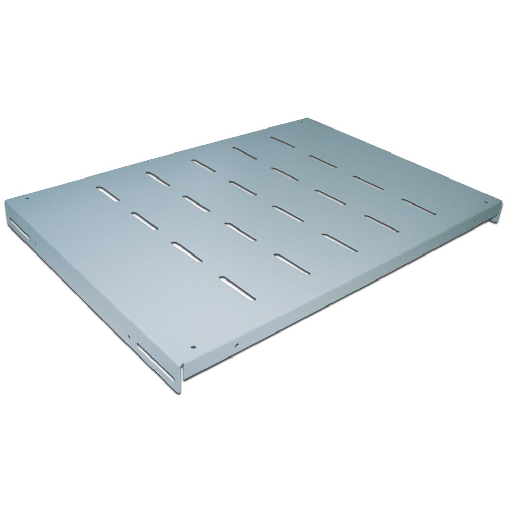 Полка  TWT-RACK2-S4-8/80