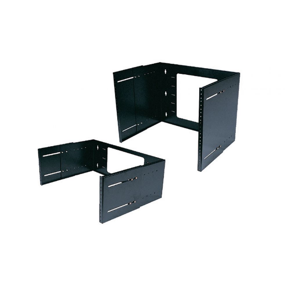 Рама монтажная  LAN-RACK-WMER-1U