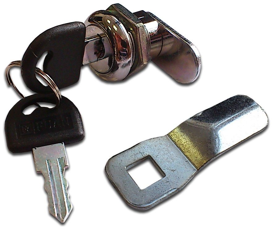 Замок  TWT-CB-LOCK