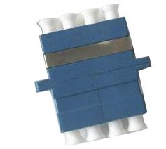 Адаптер оптический  TWT-4LC/S-AM-SM