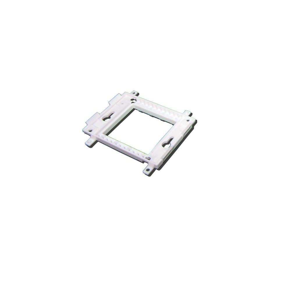 Суппорт  LAN-PF45x45