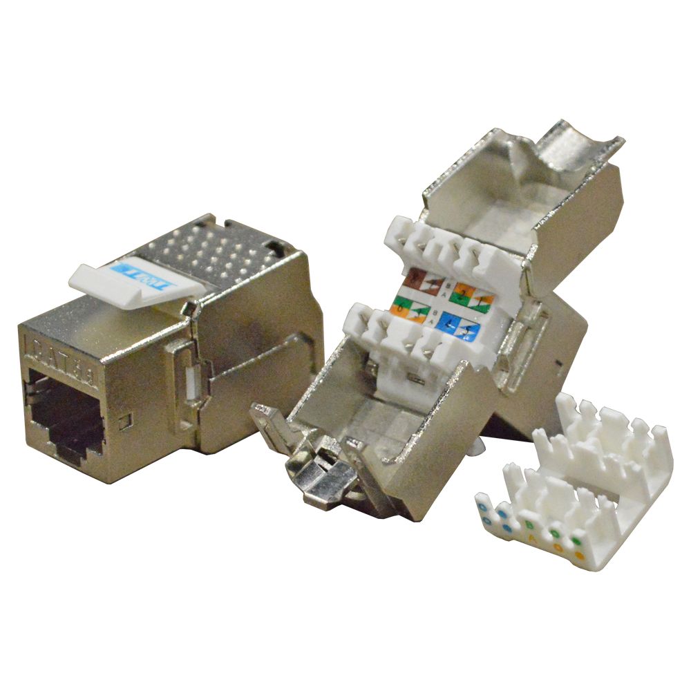 Вставка  TWT-OK45STP180/5E