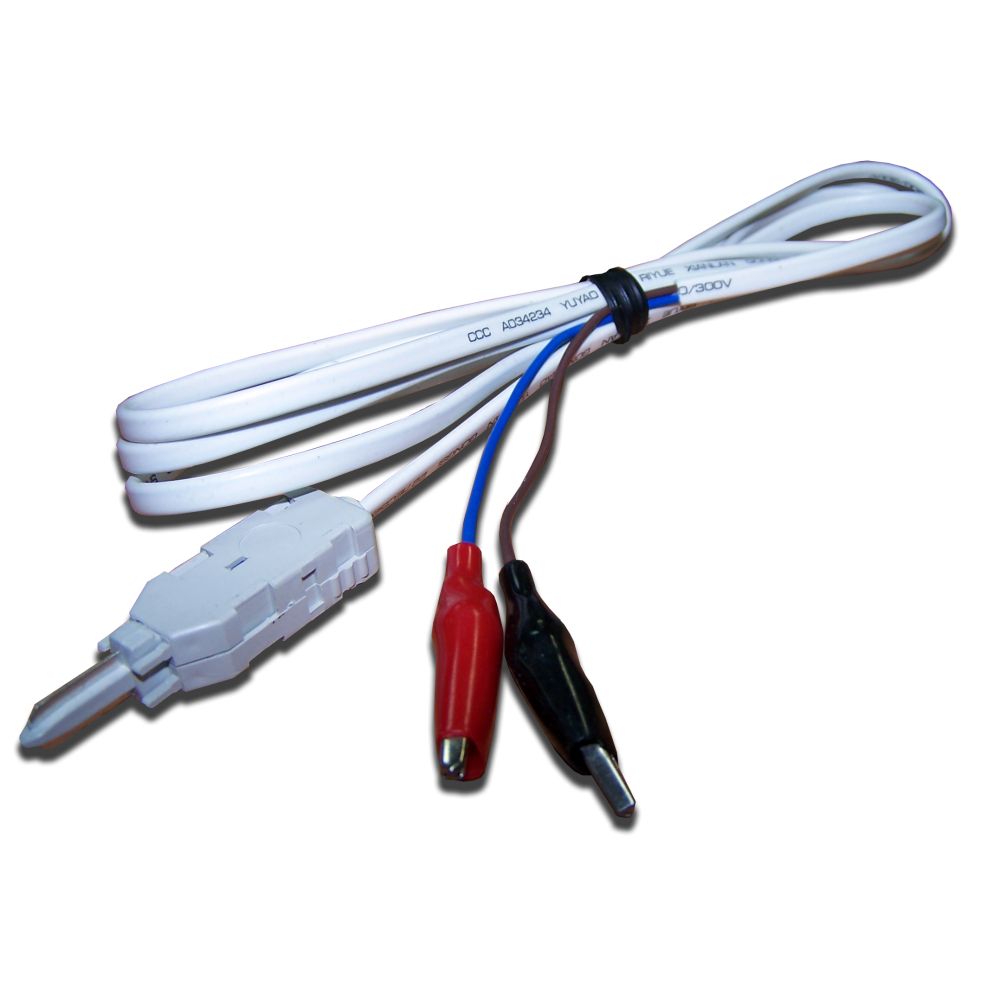 Провод  TWT-LSA-P2-CR2-1.5m
