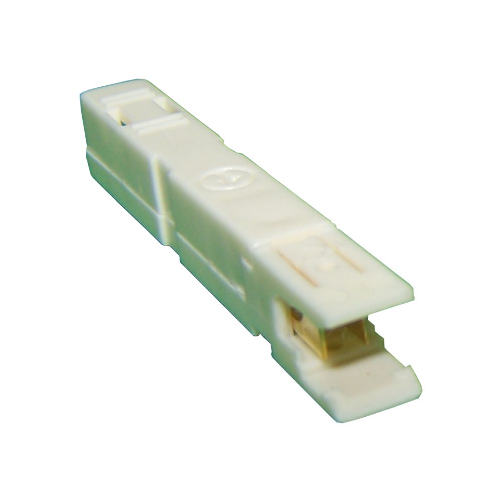 Вилка промышленная  LAN-S110P1