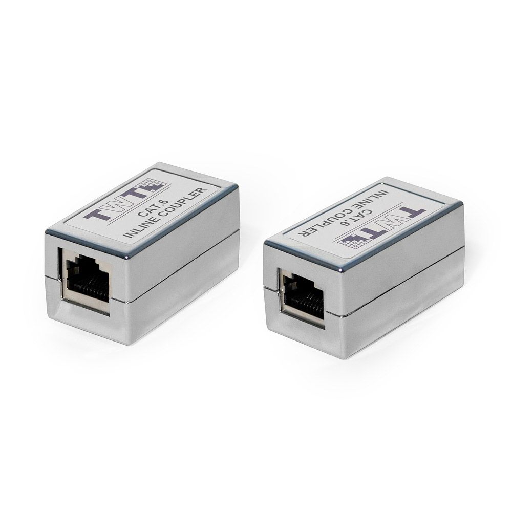 Адаптер  TWT-CP45STP6