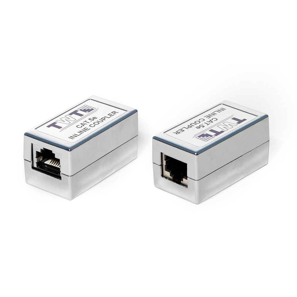 Адаптер  TWT-CP45STP5E
