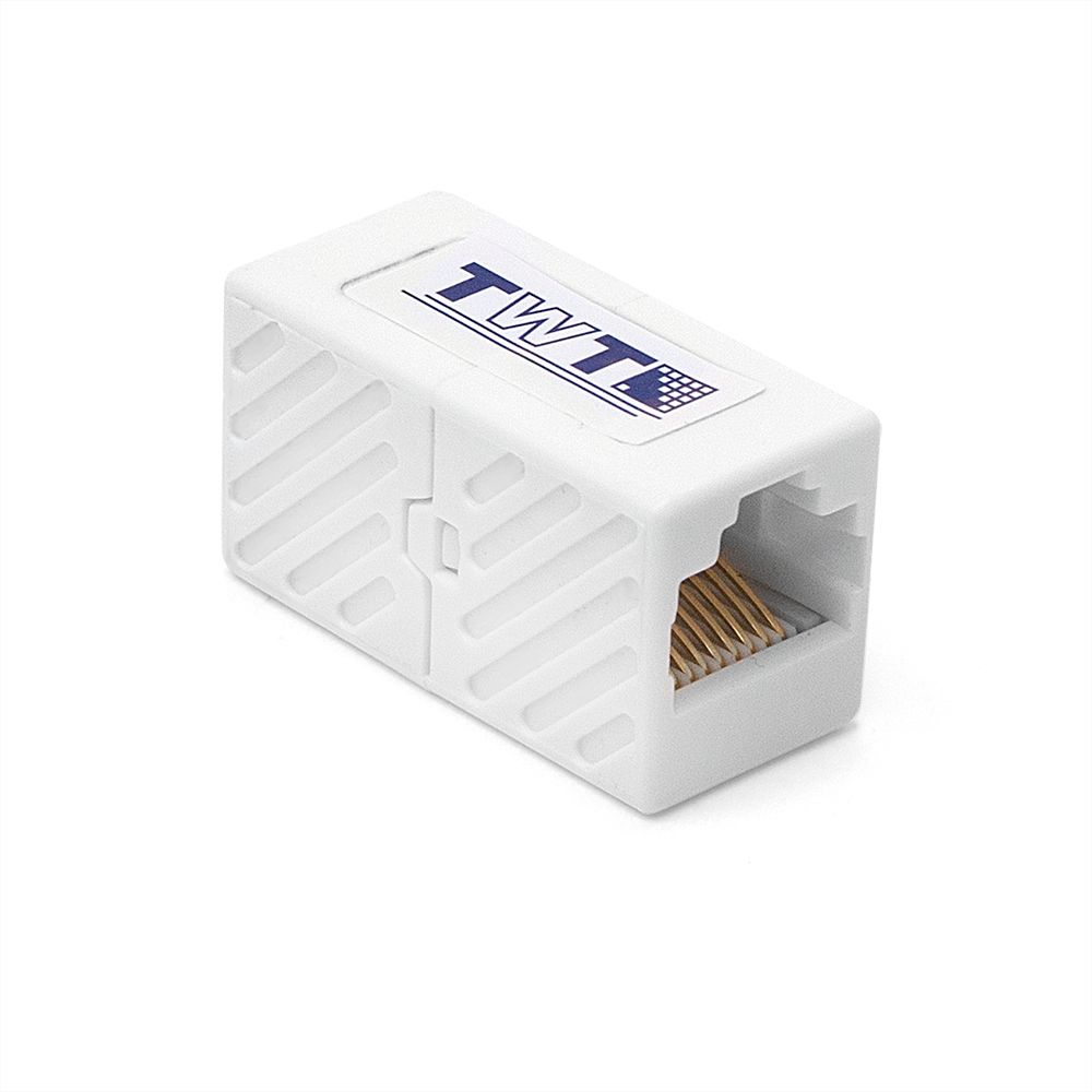 Адаптер  TWT-CP45UTP6