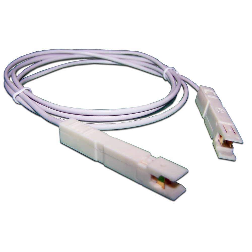 Патч-корд  LAN-P1-P1-3m