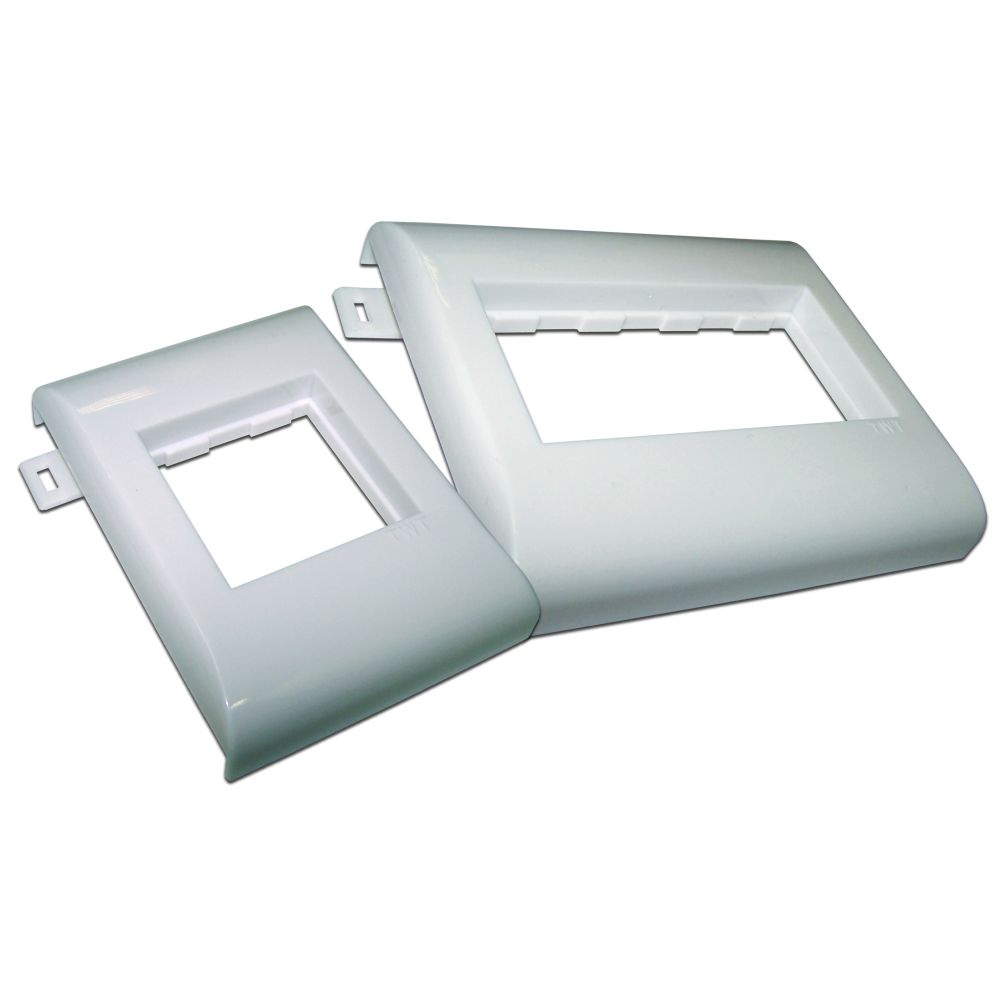 Суппорт  TWT-CT100-FLM45x45