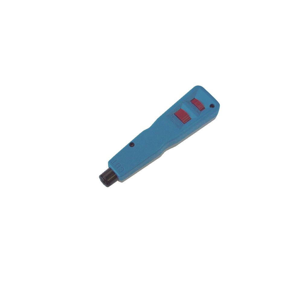 Кримпер  LAN-PND-110