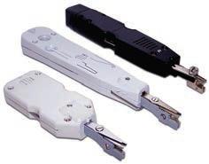 Кримпер  TWT-PND-LSA-C