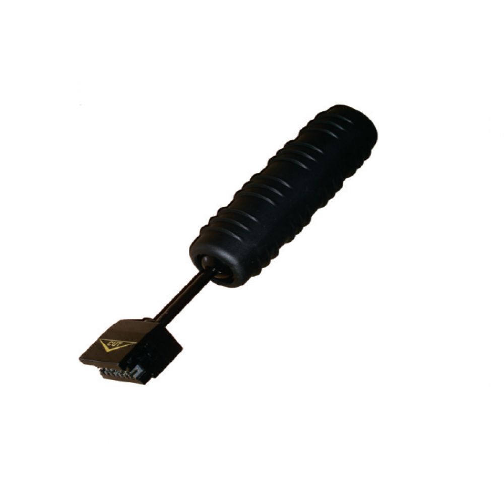 Кримпер  TWT-PND-110P4