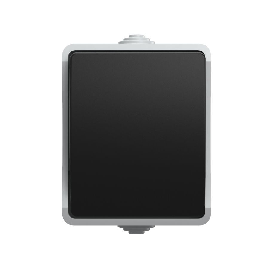 Выключатель ВС20-1-0-ФСр EVS10-K03-10-54-DC