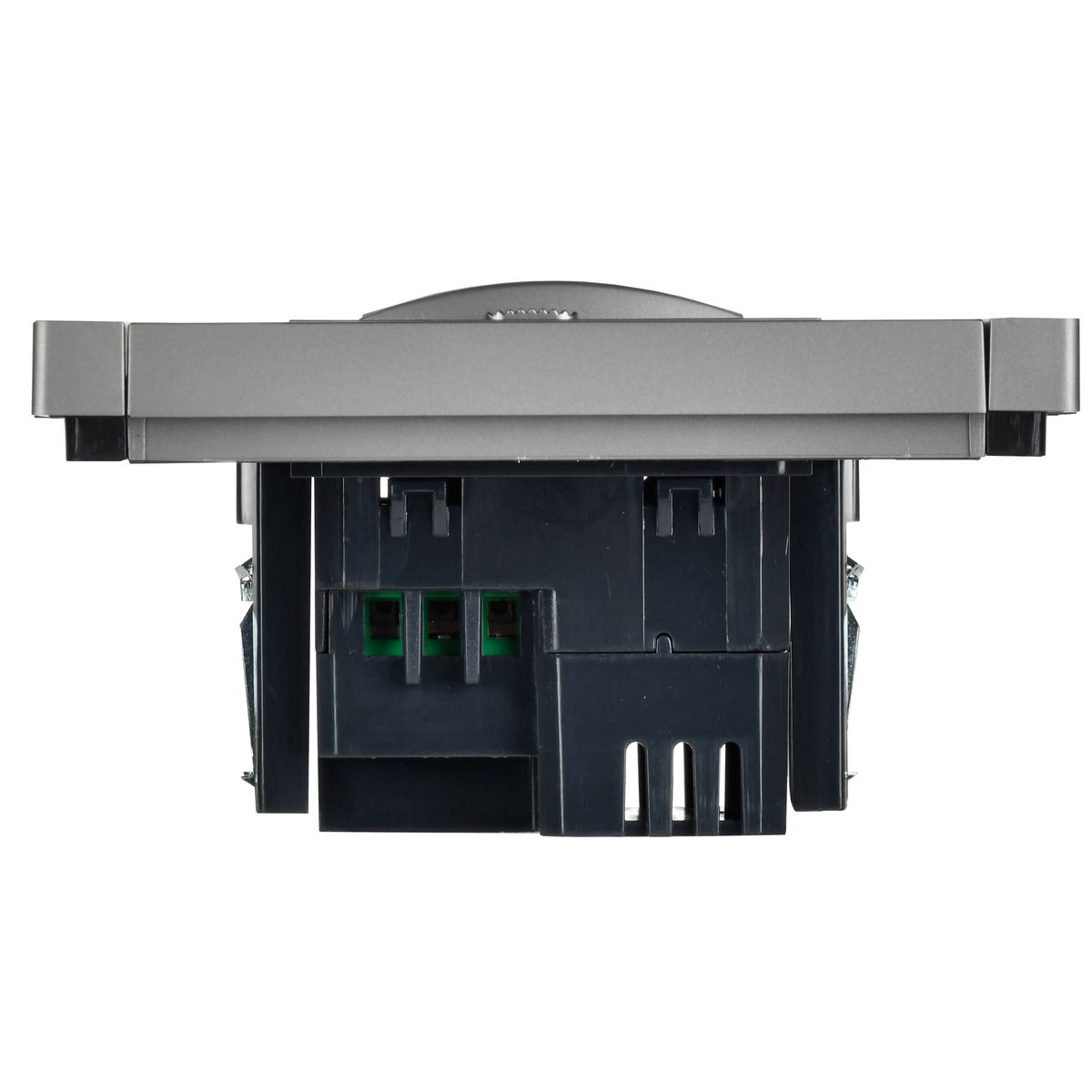 Датчик движения  FP-MS10-N-150-05-K46