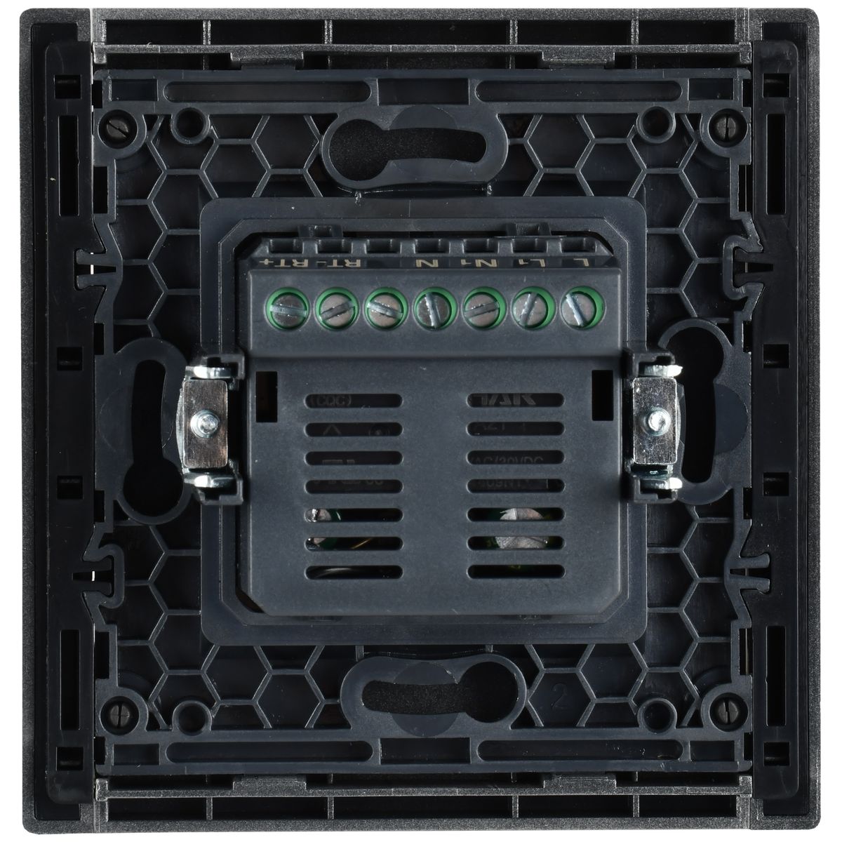 Термостат  FP-RT11-K46