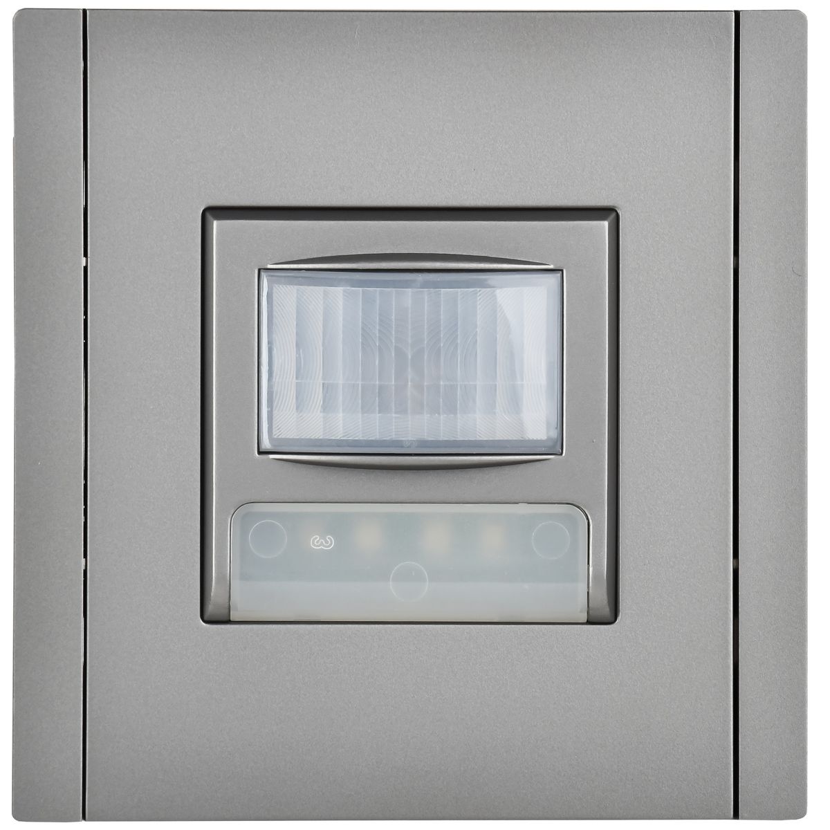 Датчик движения  FP-MS11-N-150-05-K46