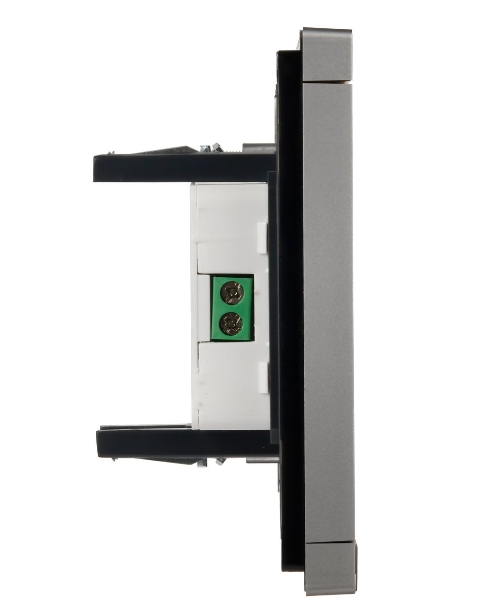 Подсветка FP557 FP-FL20-K46