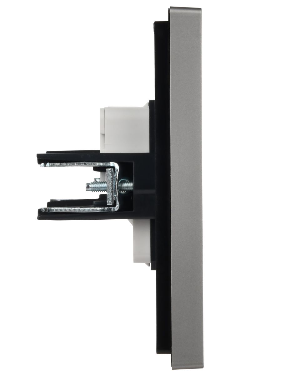 Подсветка FP557 FP-FL20-K46