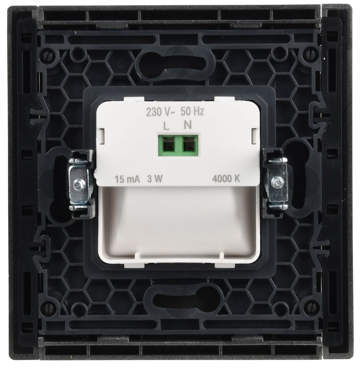 Подсветка FP557 FP-FL20-K46
