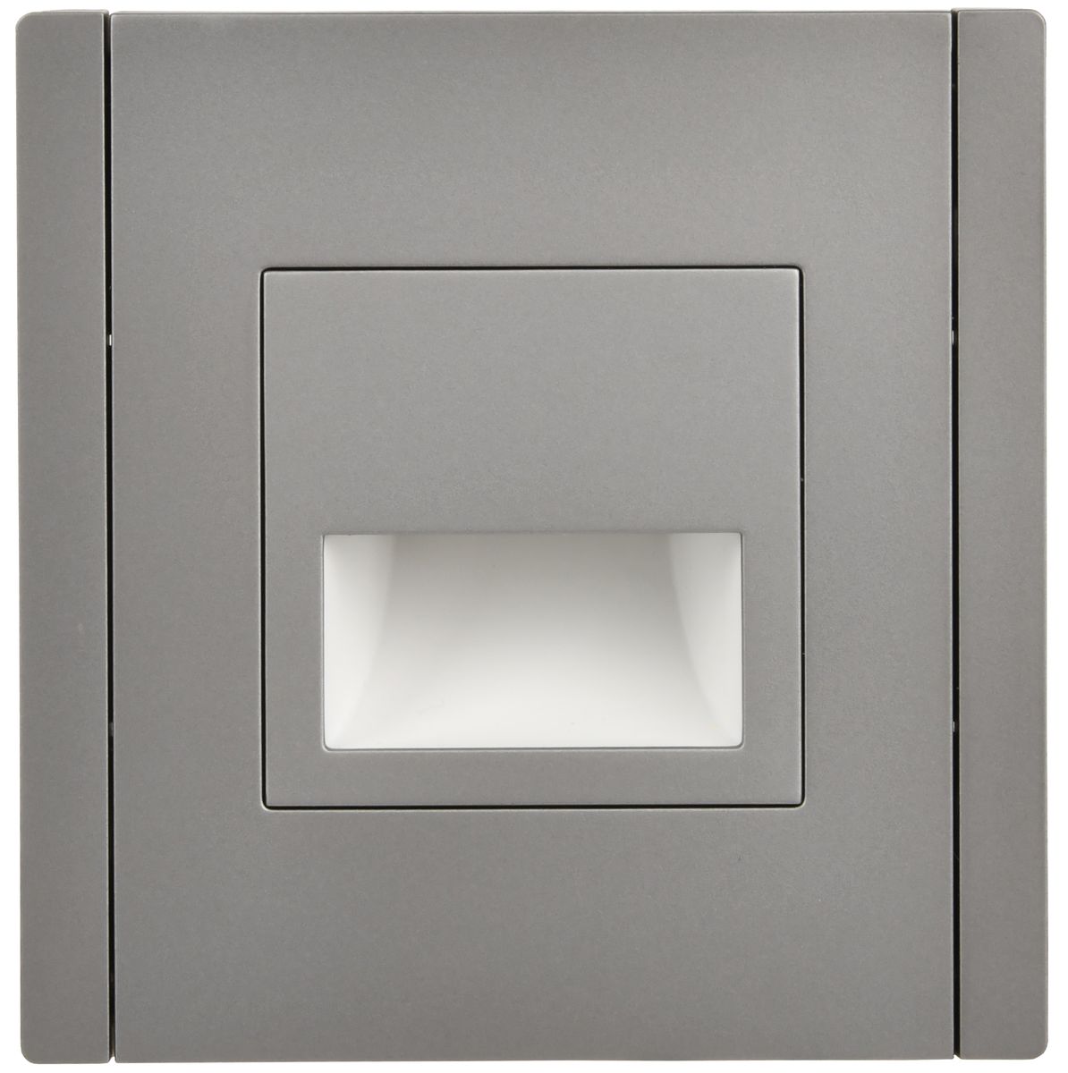 Подсветка FP557 FP-FL20-K46