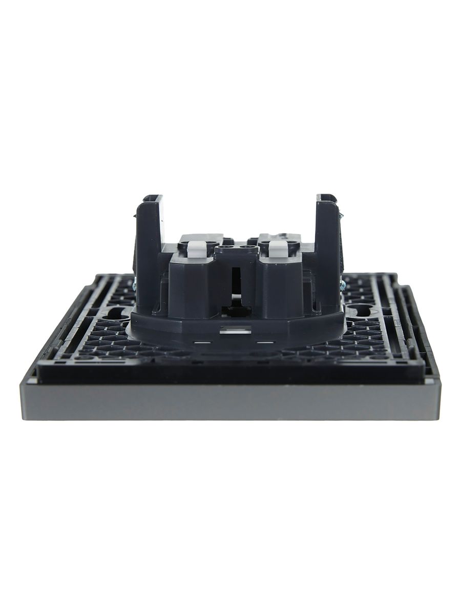 Розетка силовая  FP-R23-10-1-K46