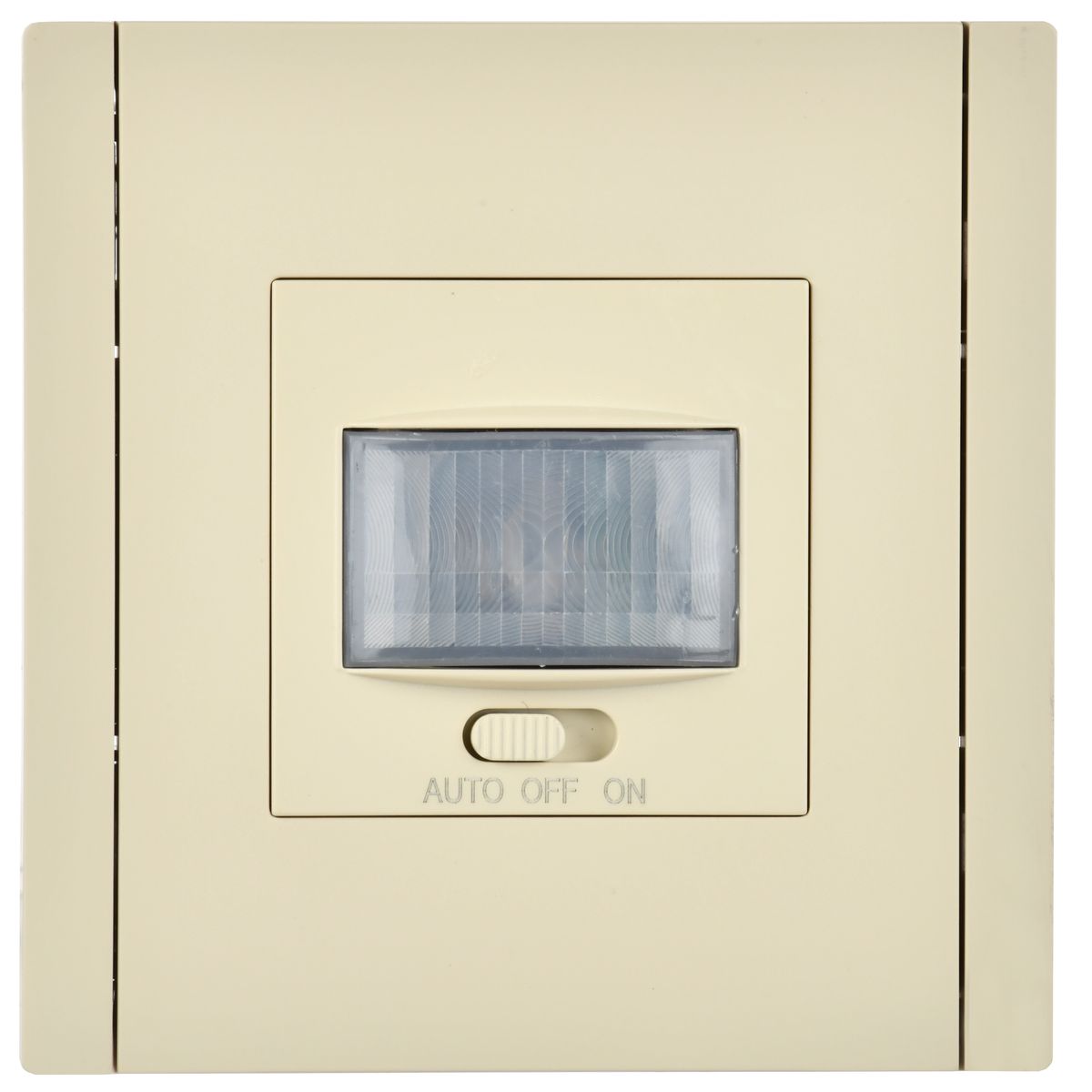 Датчик движения  FP-MS10-N-150-05-K10
