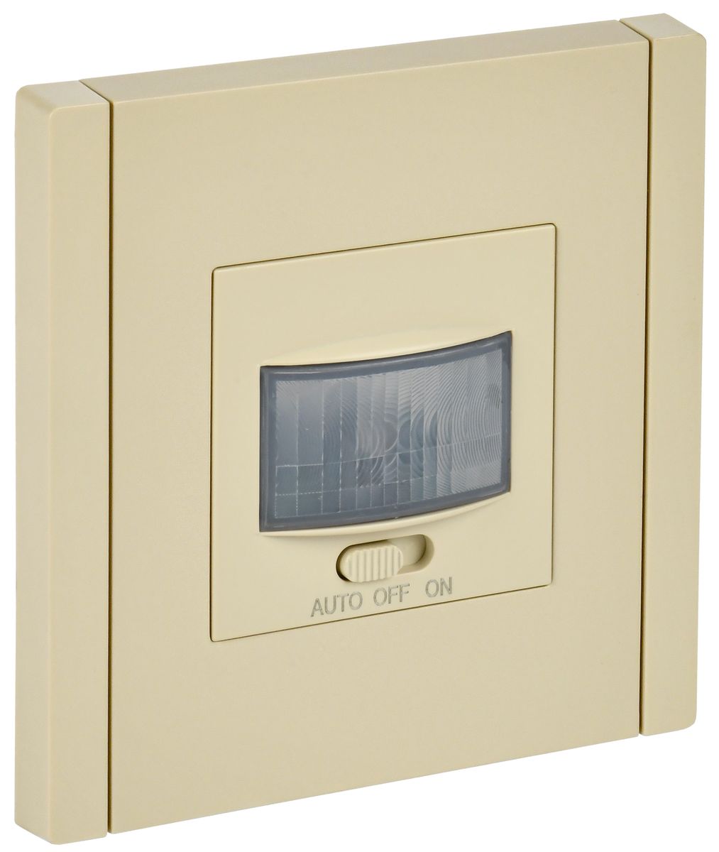 Датчик движения  FP-MS10-N-150-05-K10