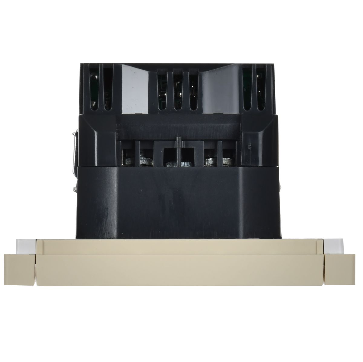 Розетка силовая  FP-R14-16-U22-018-K10