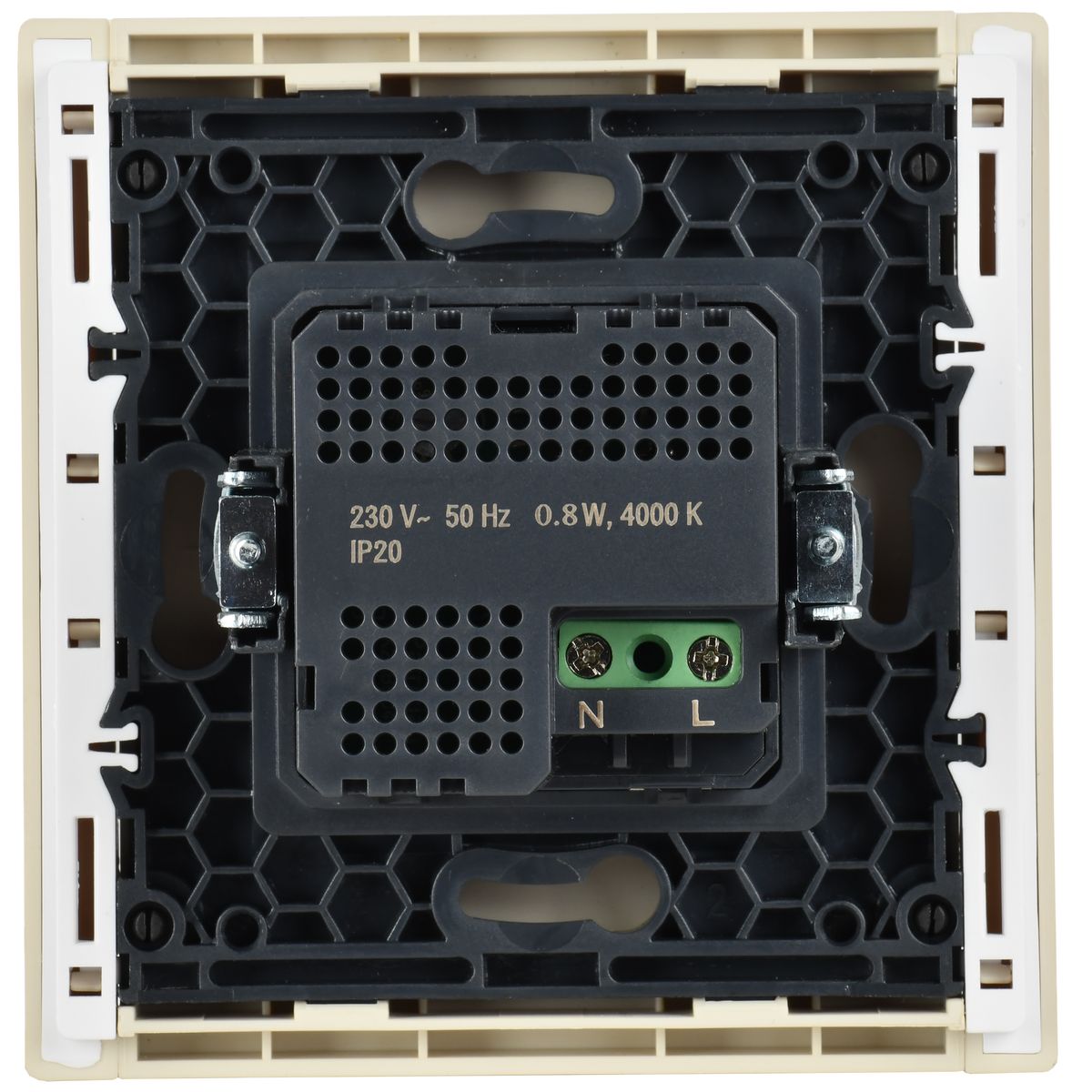 Датчик движения  FP-MS11-N-150-05-K10