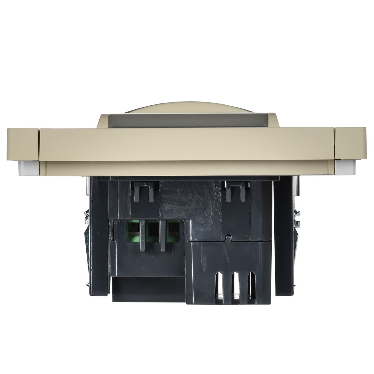 Датчик движения  FP-MS11-N-150-05-K10