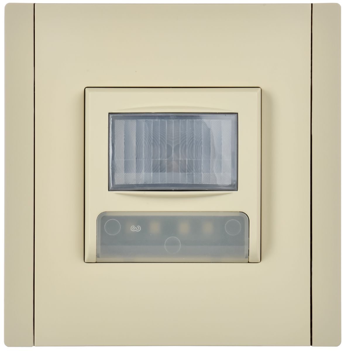 Датчик движения  FP-MS11-N-150-05-K10