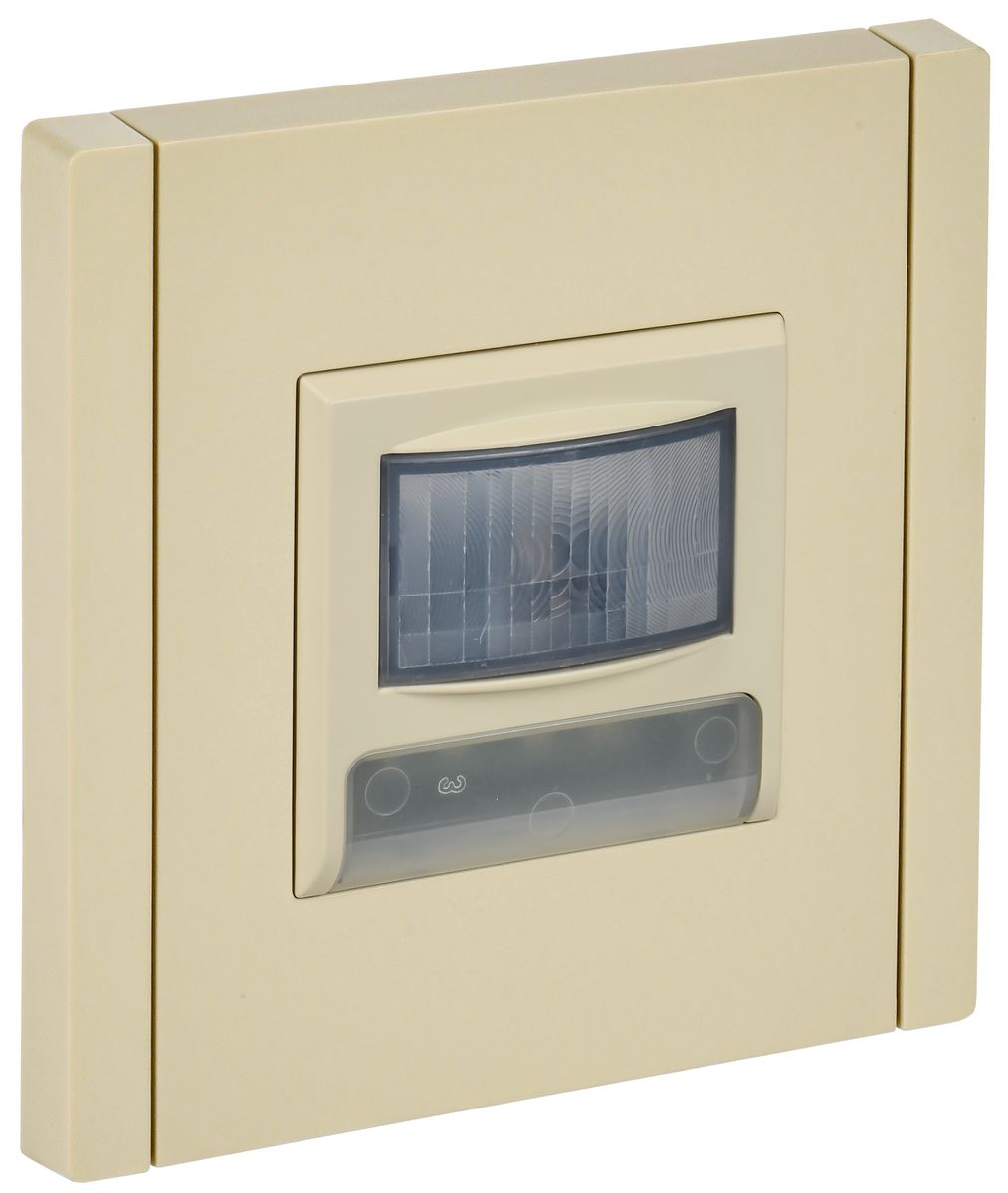 Датчик движения  FP-MS11-N-150-05-K10