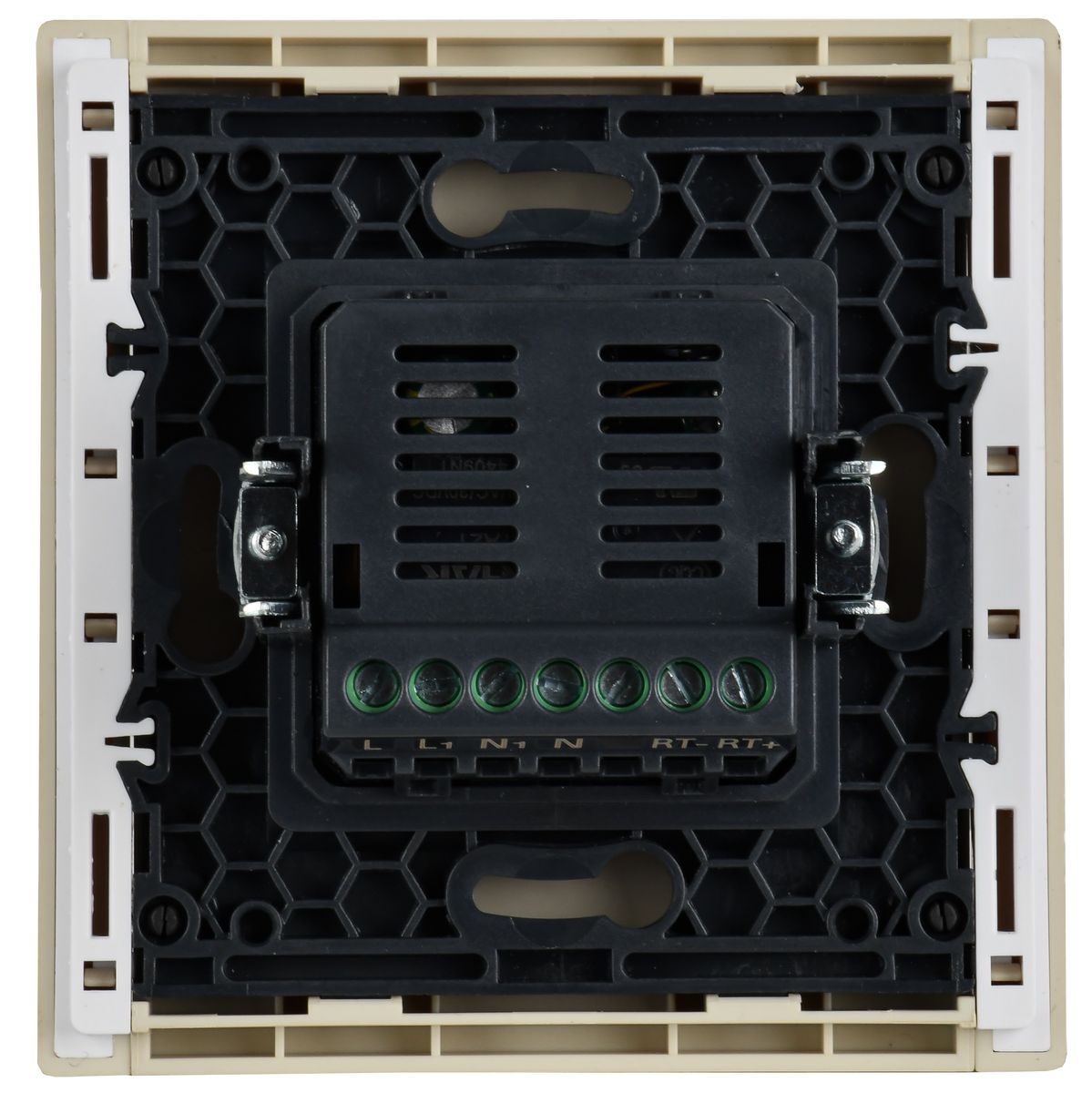 Термостат  FP-RT11-K10