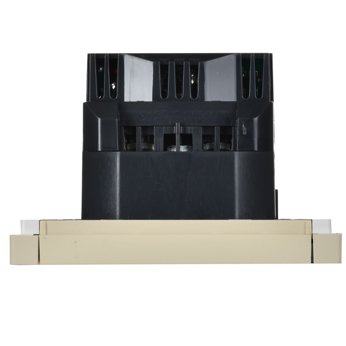 Розетка силовая  FP-R14-16-U21-D31-K10