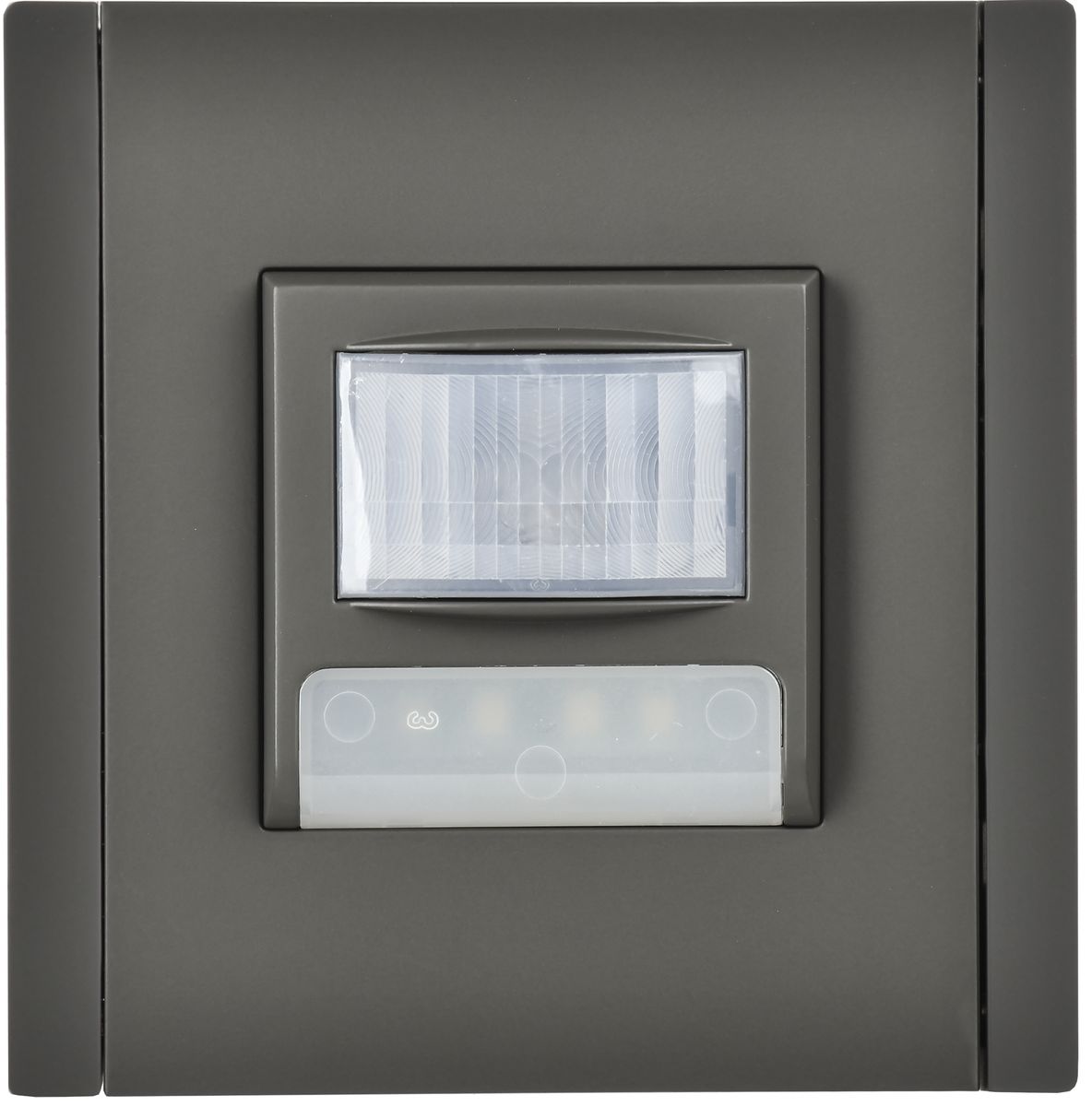 Датчик движения  FP-MS11-N-150-05-K03