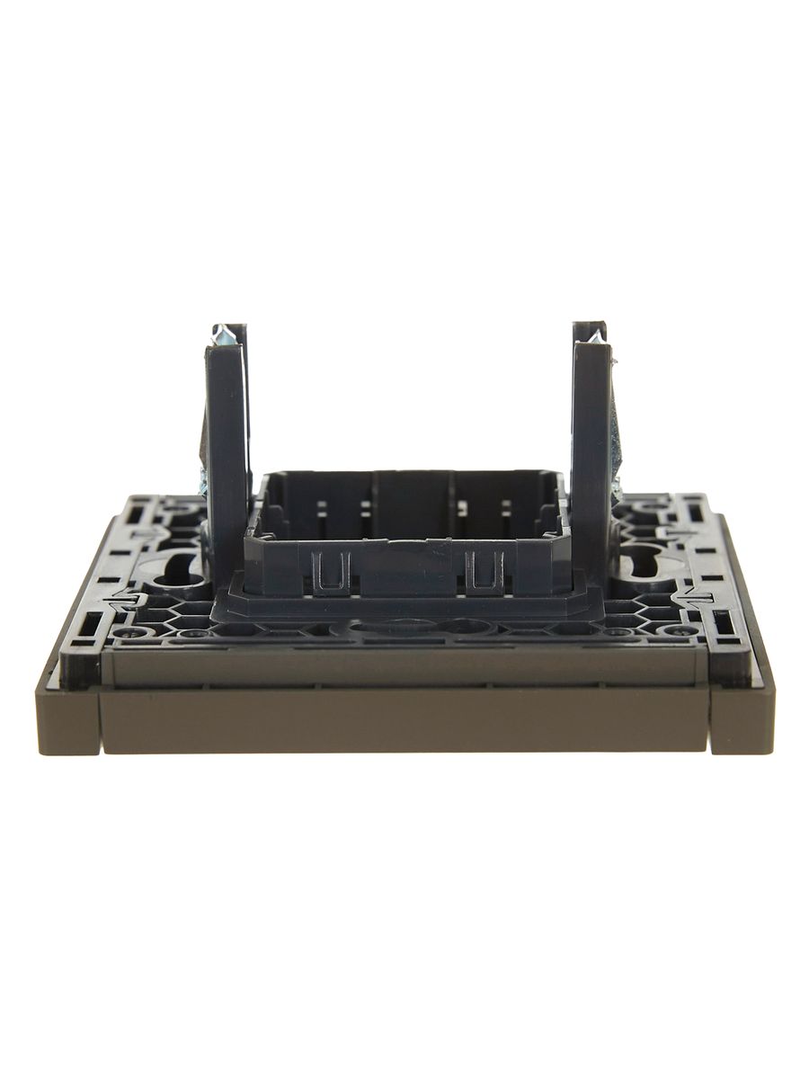 Заглушка розетки  FP-PL10-K03