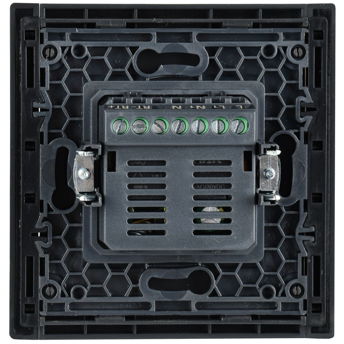 Термостат  FP-RT11-K03