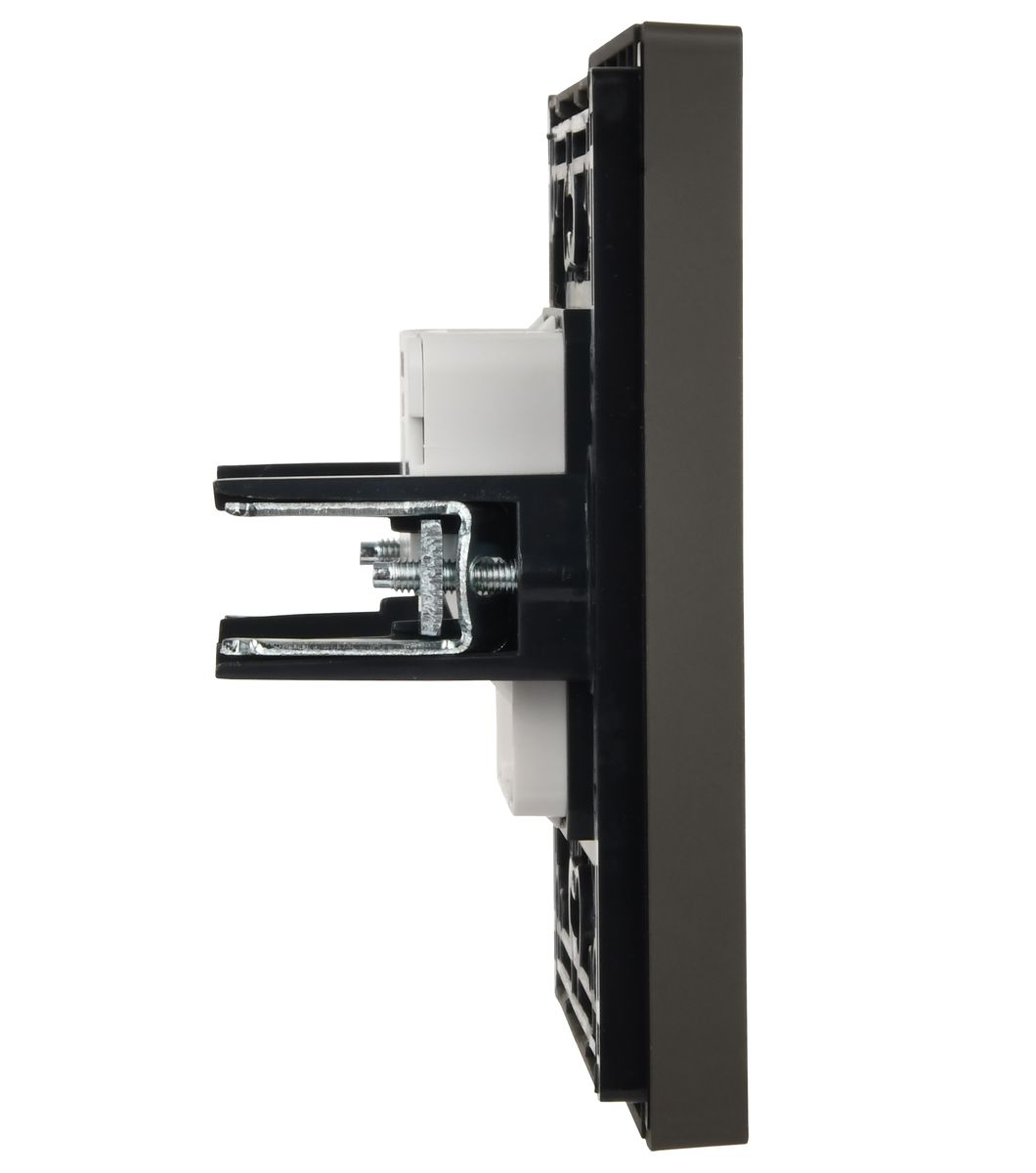 Подсветка FP357 FP-FL20-K03