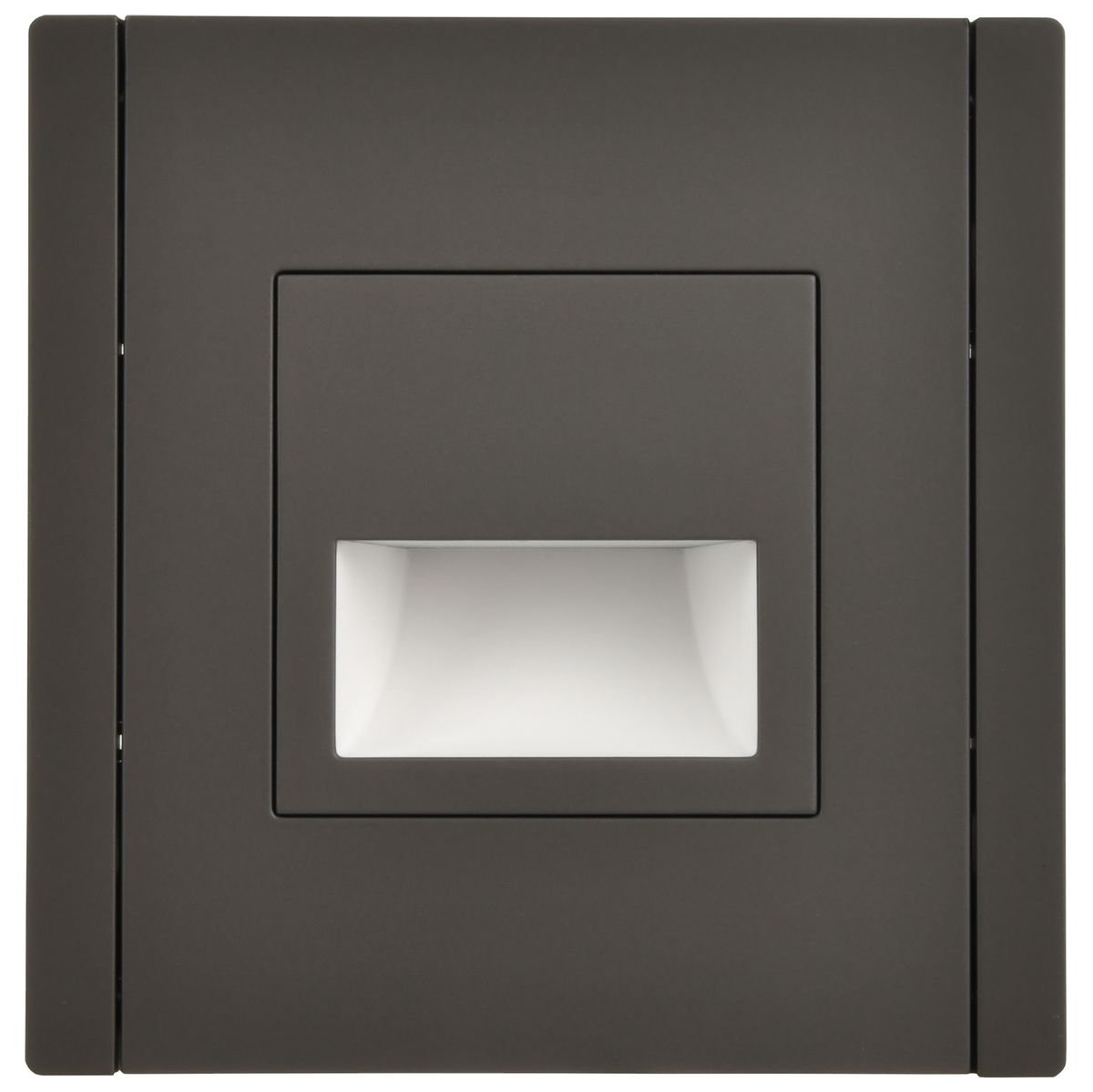 Подсветка FP357 FP-FL20-K03