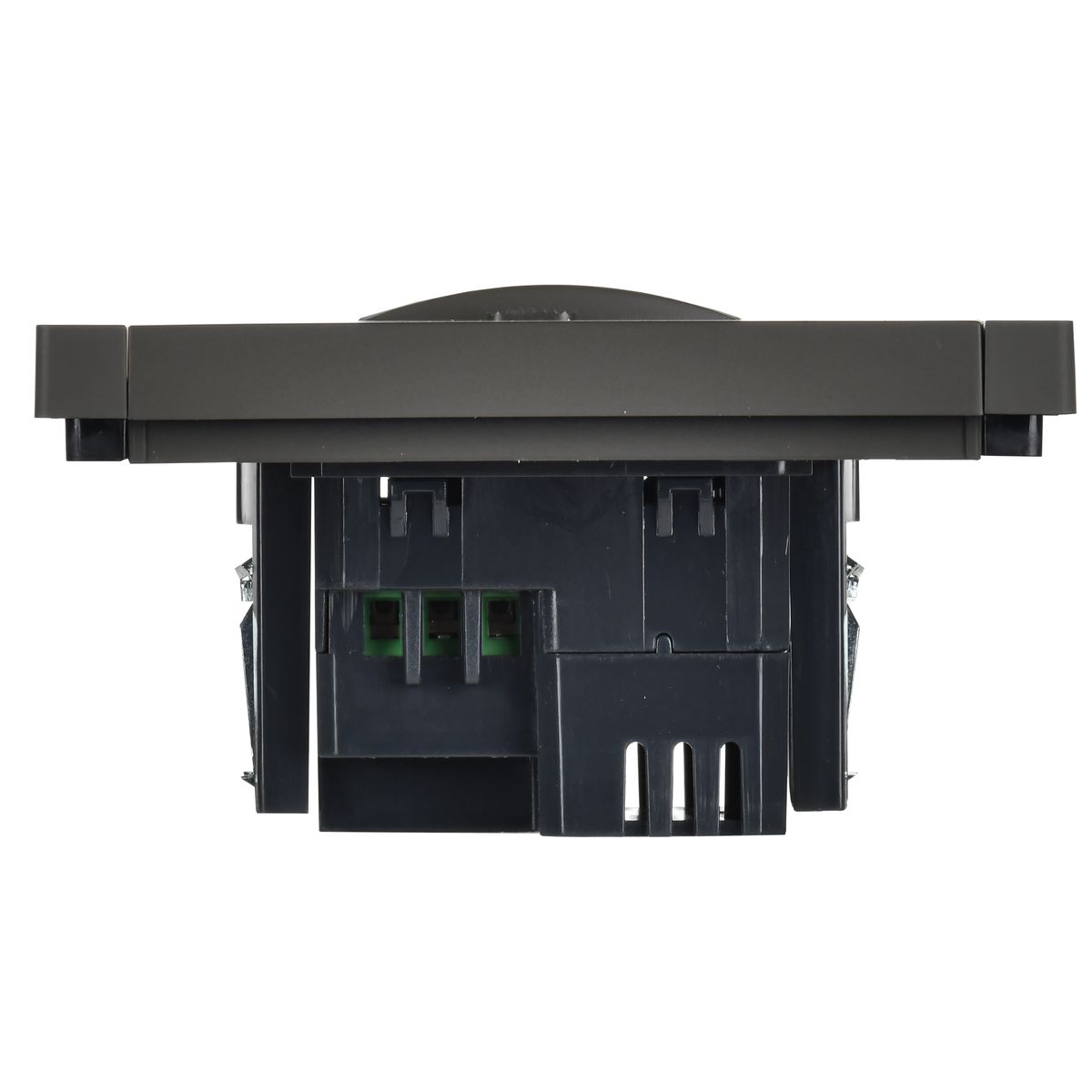 Датчик движения  FP-MS10-N-150-05-K03