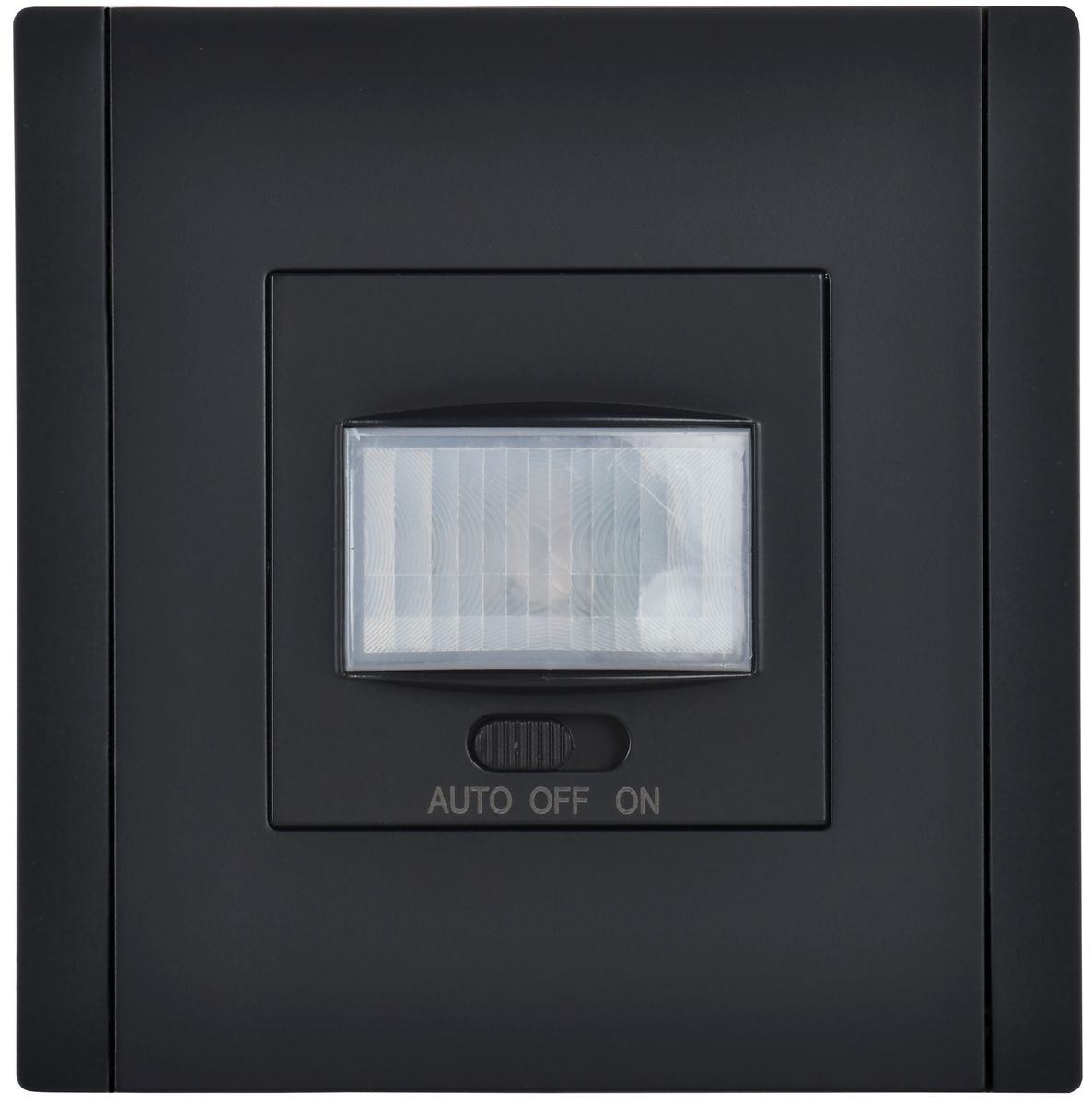 Датчик движения  FP-MS10-N-150-05-K02
