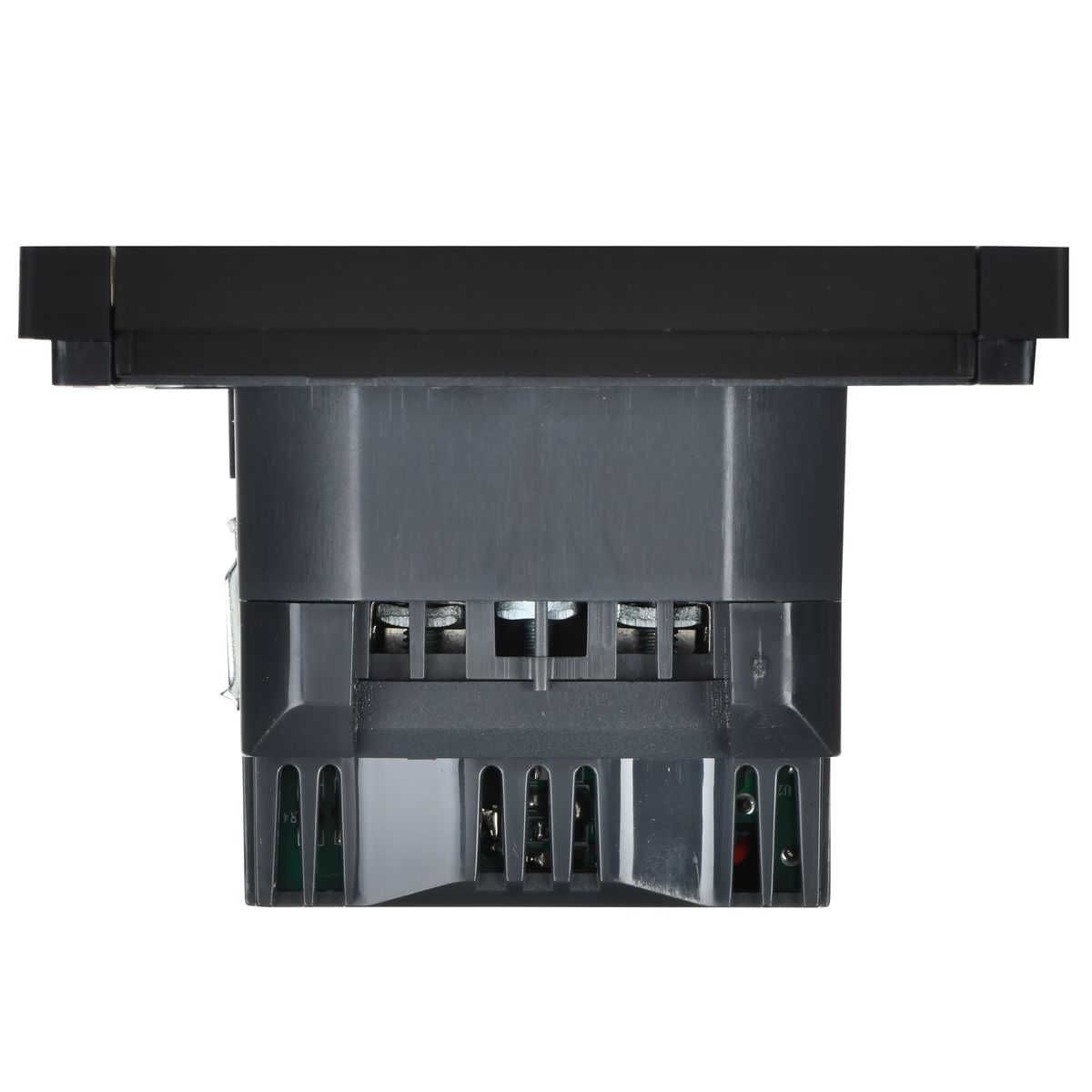Розетка силовая  FP-R14-16-U22-018-K02