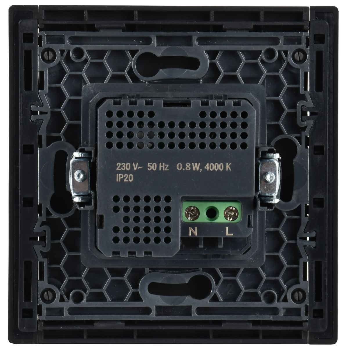 Подсветка  FP-MS11-N-150-05-K02