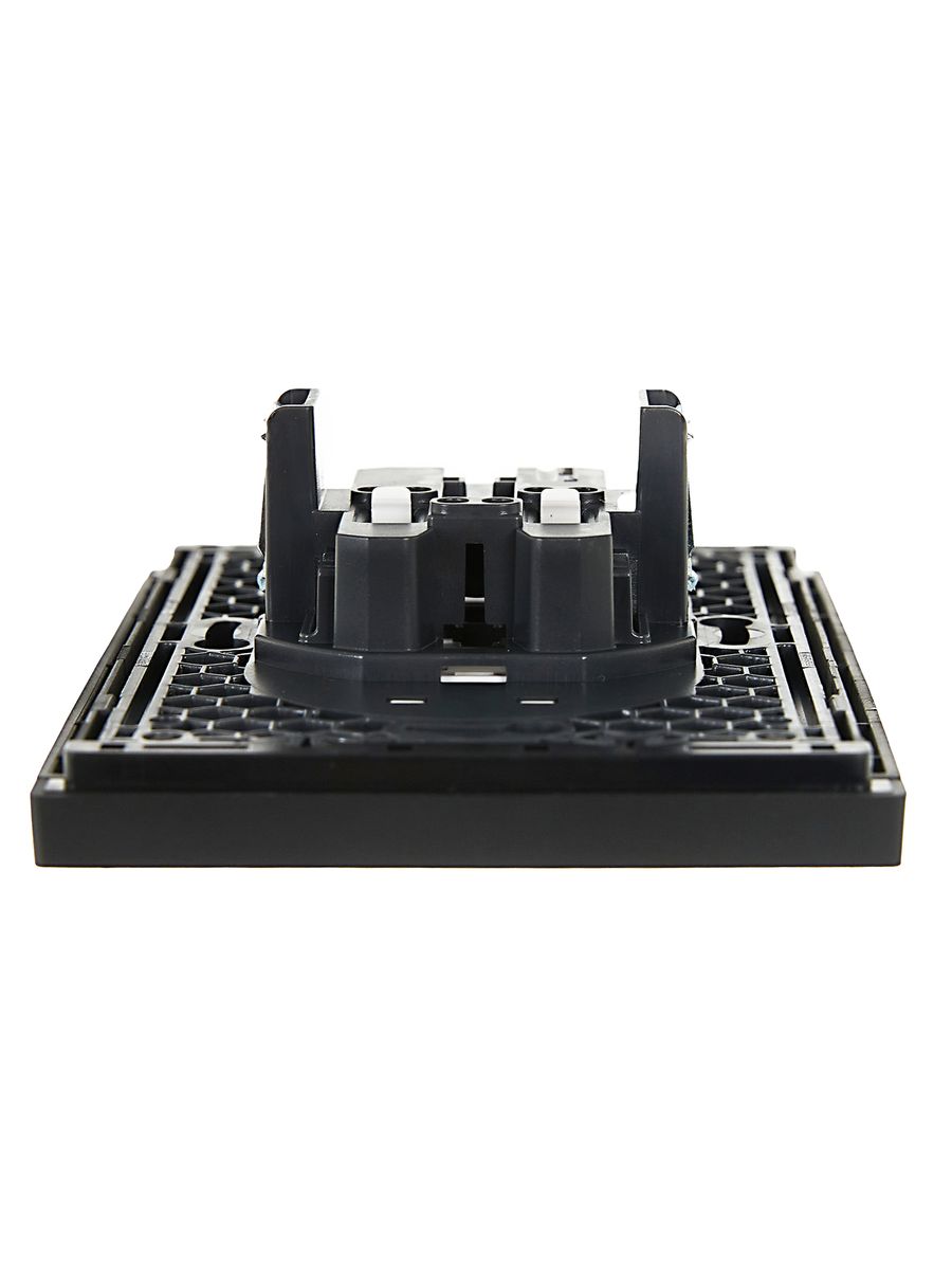 Розетка силовая  FP-R23-10-1-K02