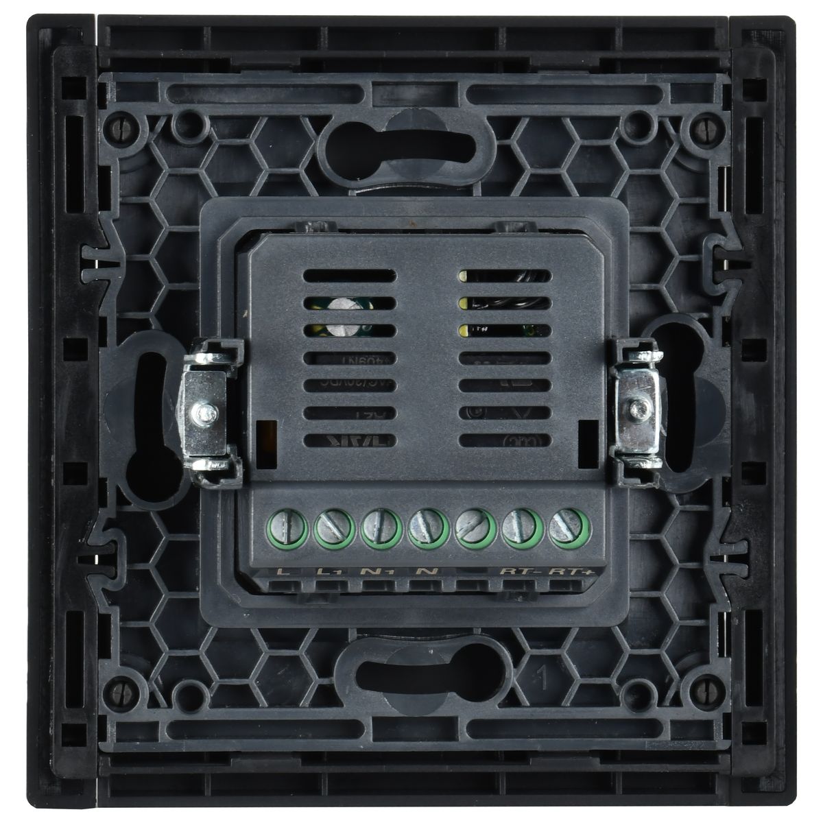 Термостат  FP-RT11-K02